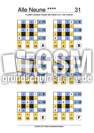 Alle Neune @@@@31.pdf